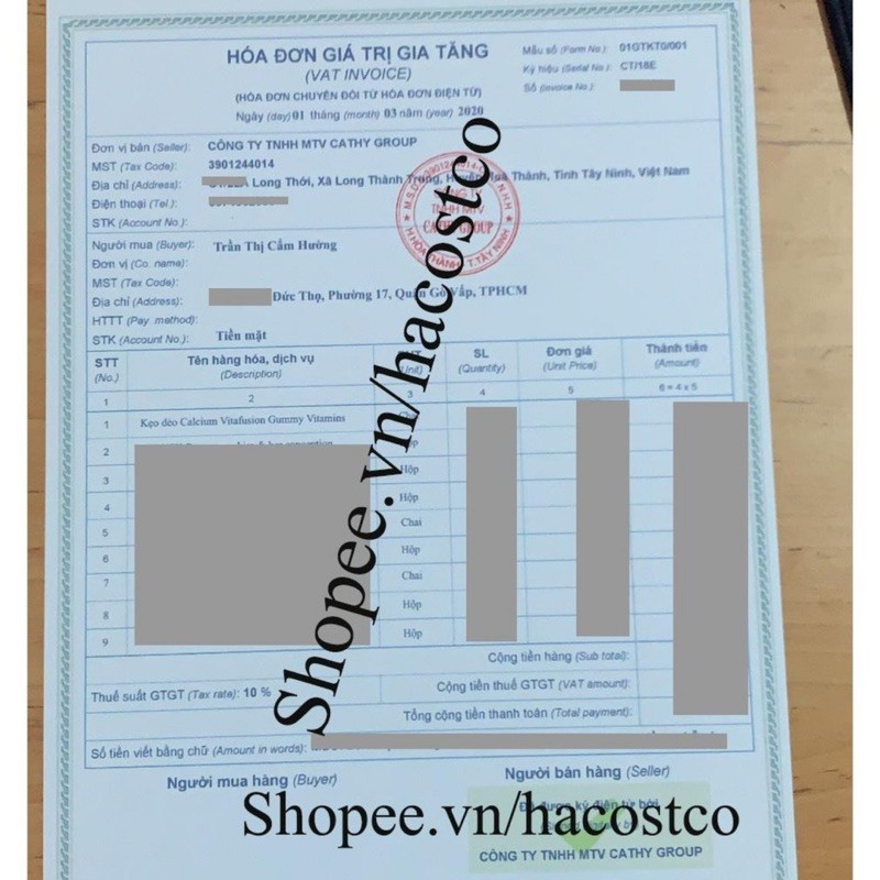 [Mã SR14MAY5 giảm 20K đơn 50K] Kẹo canxi vitamin D3 Vitafusion Date 8-22 | BigBuy360 - bigbuy360.vn