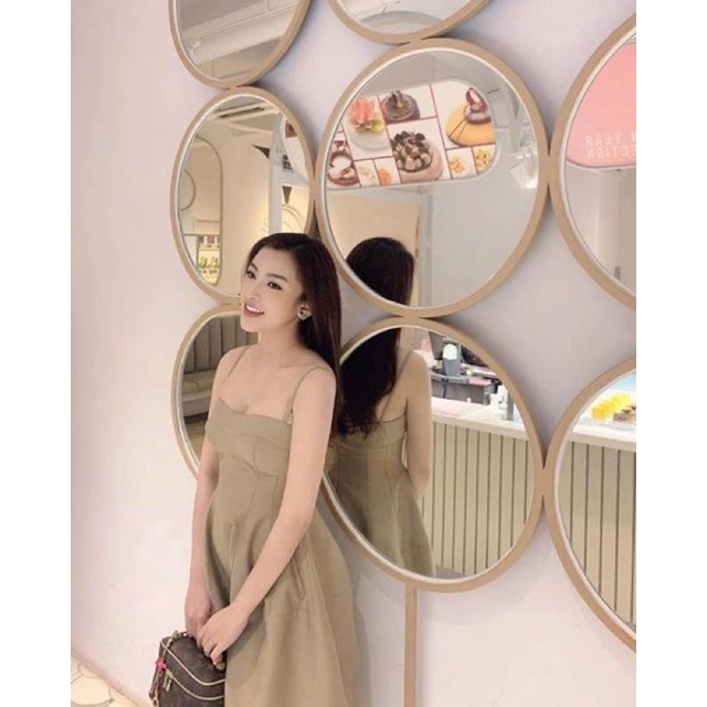 Thanh lý váy Lane JT