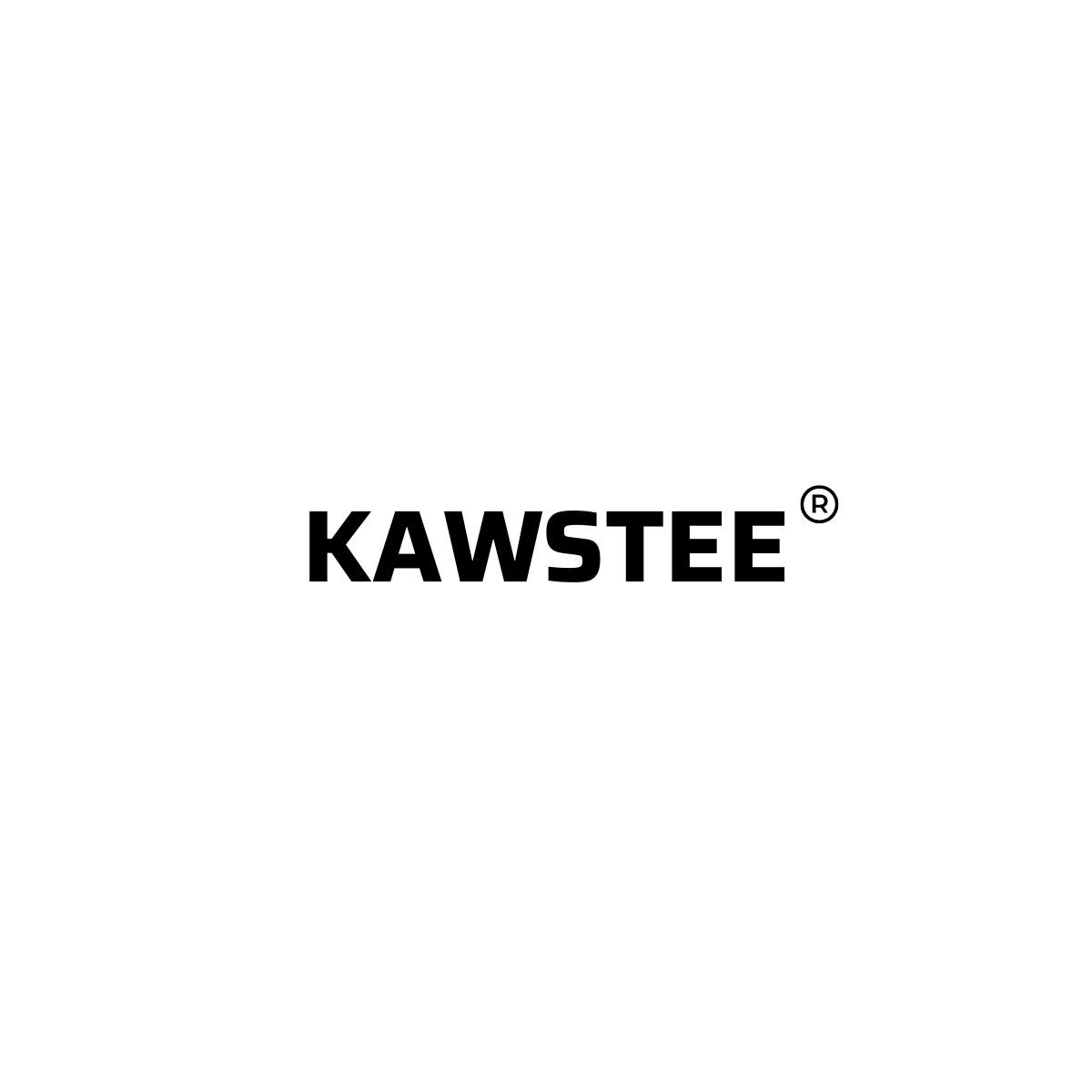 KAWSTEE - YOUR CHOICE