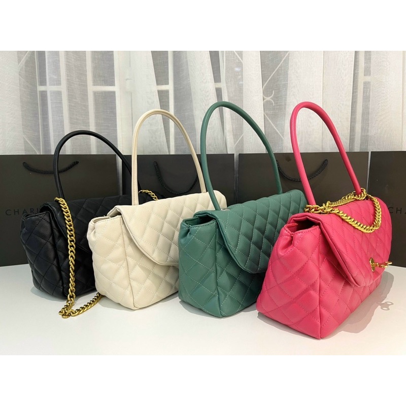 Cnk trần trám new