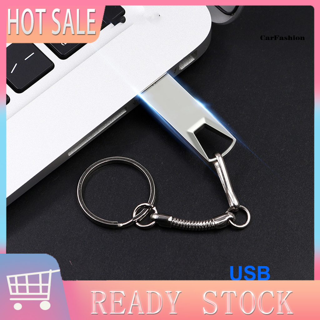 Usb 3.0 Chống Mất Tiện Dụng 4 / 8 / 16 / 32 / 64gb