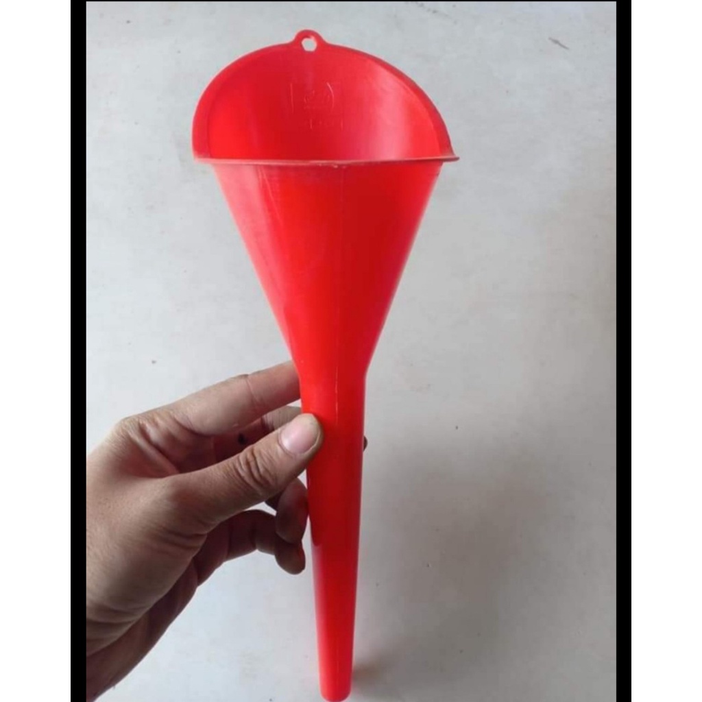 PHỄU THAY NHỚT ĐA NĂNG CHO MỌI LOẠI XE