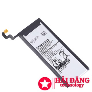 Pin Samsung Galaxy Note 5