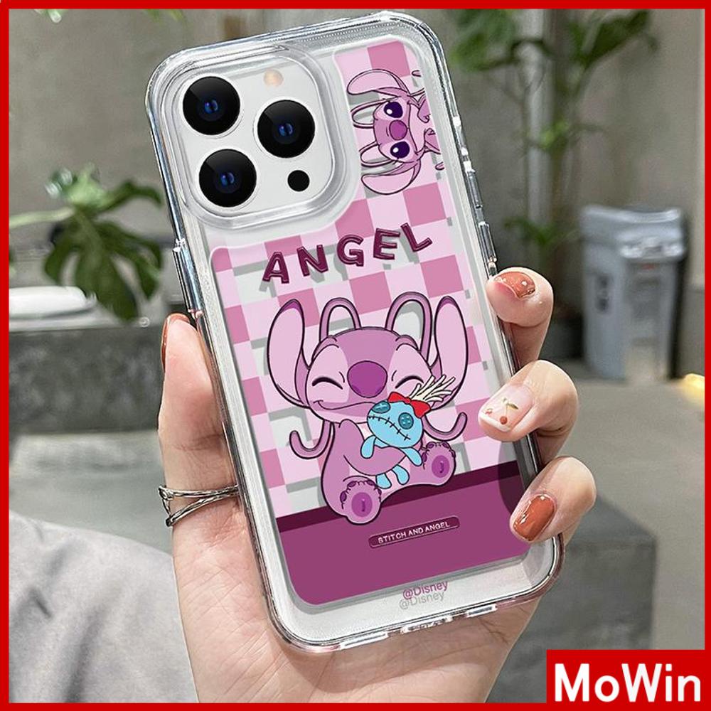 Ốp điện thoại trong suốt nút kim loại bảo vệ thích hợp cho iPhone 14 Pro Max 14 Plus 13 Pro Max 12 Pro Max 11 XR 7Plus