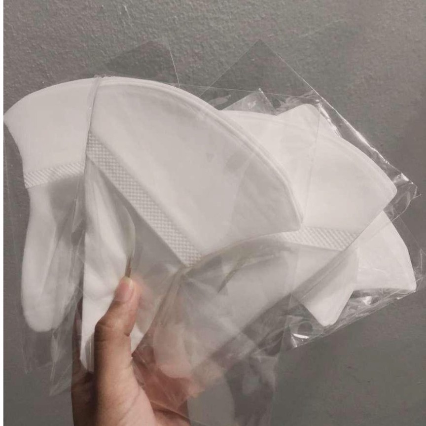 [G01] 🔥[CHÍNH HÃNG] Tách Lẻ 1 Cái Khẩu trang Unicharm 3D Mask Super Fit Nhật Bản (Ngăn khói, ngăn bụi mịn PM10)🔥 S015