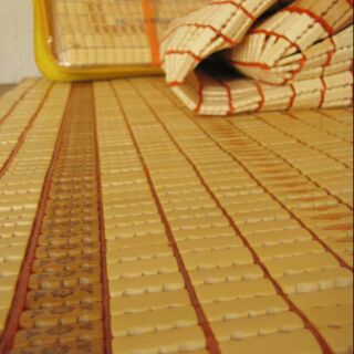 Chiếu trúc 1m6×1m9