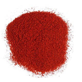 Bột Ớt Cay Paprika Ground - Hàng nhập Đức