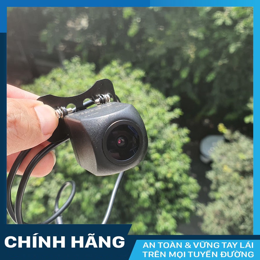 Mắt camera sau thay thế cho camera hành trình Vietmap P2 và Vietmap D22