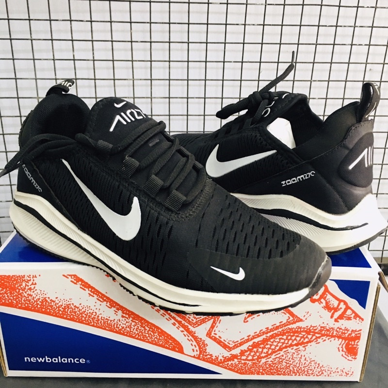 (dọn kho xả hàng giá rẻ ) giày thể thao nam cao cấp chất lượng chuyên chạy bộ ,tập gym ,,,,