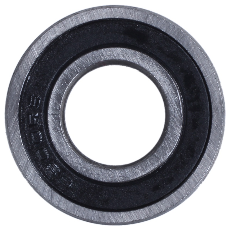 Vòng bi chuyên dụng 6900 10mm x 22mm x 6mm