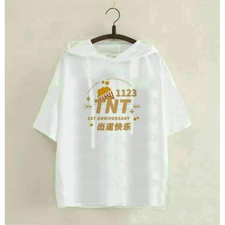 In áo theo yêu cầu  FREESHIP  Áo in theo yêu cầu tay lỡ full size - áo in hình theo yêu cầu và thiết kế miễn phí