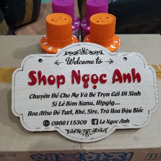 cốc thả bồn cầu