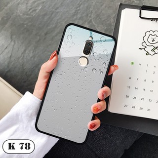 Ốp lưng 3D điện thoại Huawei Nova 2I