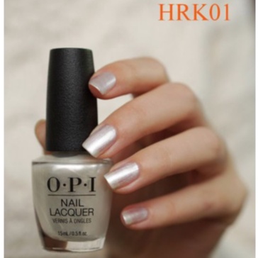 SƠN THƯỜNG OPI K01