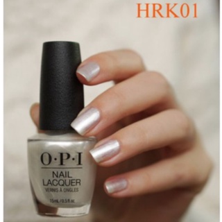 Sơn thường opi k01