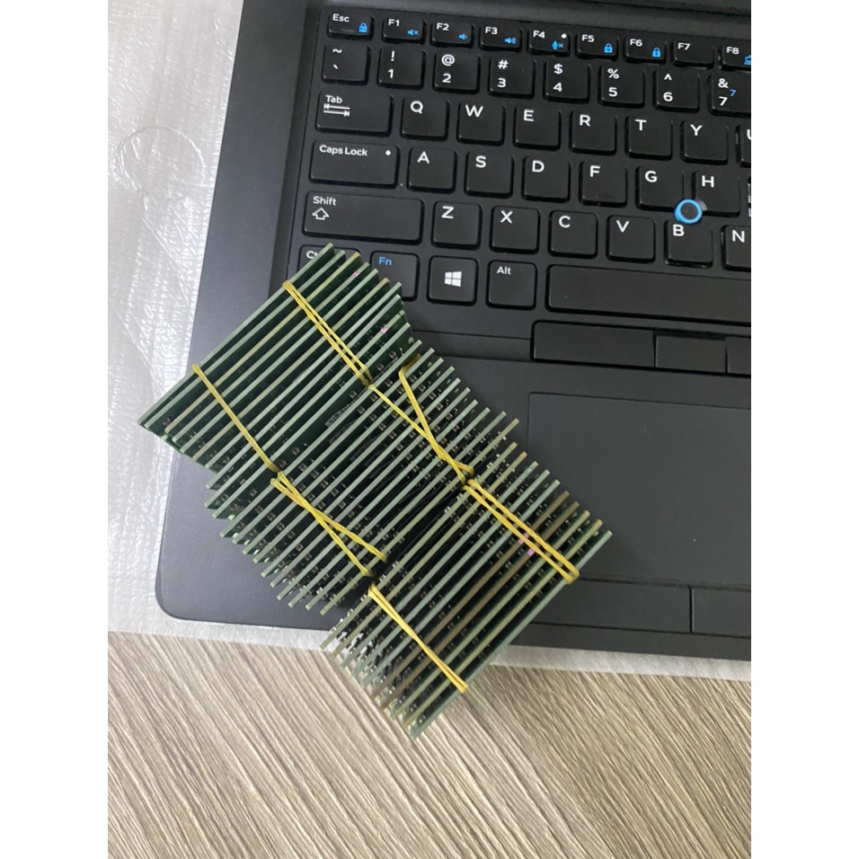 RAM LAPTOP 8GB DRR4 BUS 2666