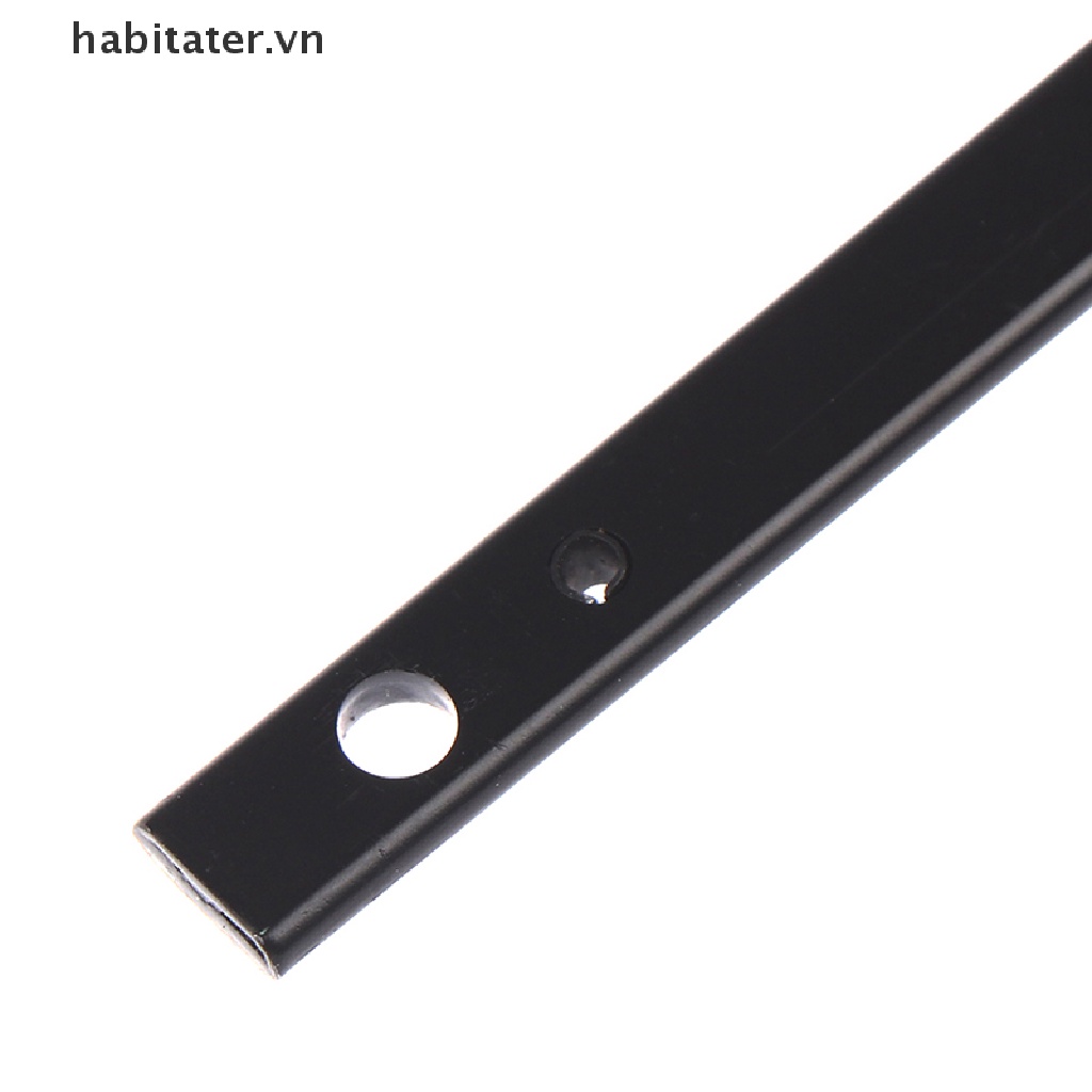 Tater Kẹp Làm Gỗ Kim Loại Loại Loại F 5x