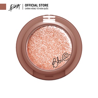 Phấn mắt bbia cashmere shadow - 01 cozy dia 1.8g - bbia offical store