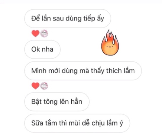 SỮA TẮM TRẮNG BẠC HÀ MIMI’S HOUSE | BigBuy360 - bigbuy360.vn