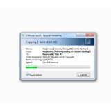 Thẻ nhớ MicroSD 32GB Class 10 tốc độ Read-Write 20MB/s-16.5MB/s tặng đèn led siêu sáng trị giá 99K 1000000395+1000000558