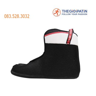 Giày Patin Cougar MZS307