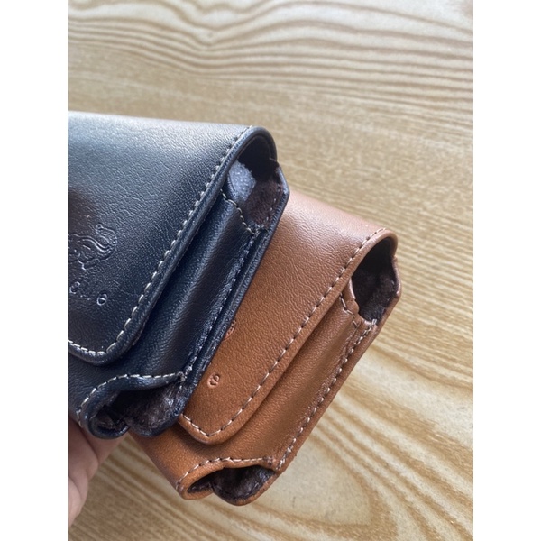 Bao da đeo nịt Điện Thoại Size 4.0-4.7, 6.0 ,6.5, 7inch