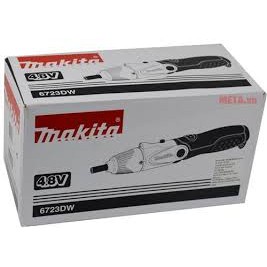 Bộ Pin 4.8V dùng cho máy bắt vít pin 6723D