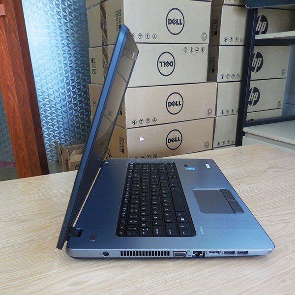 LAPTOP HP PROBOOK 470 G2 | BigBuy360 - bigbuy360.vn