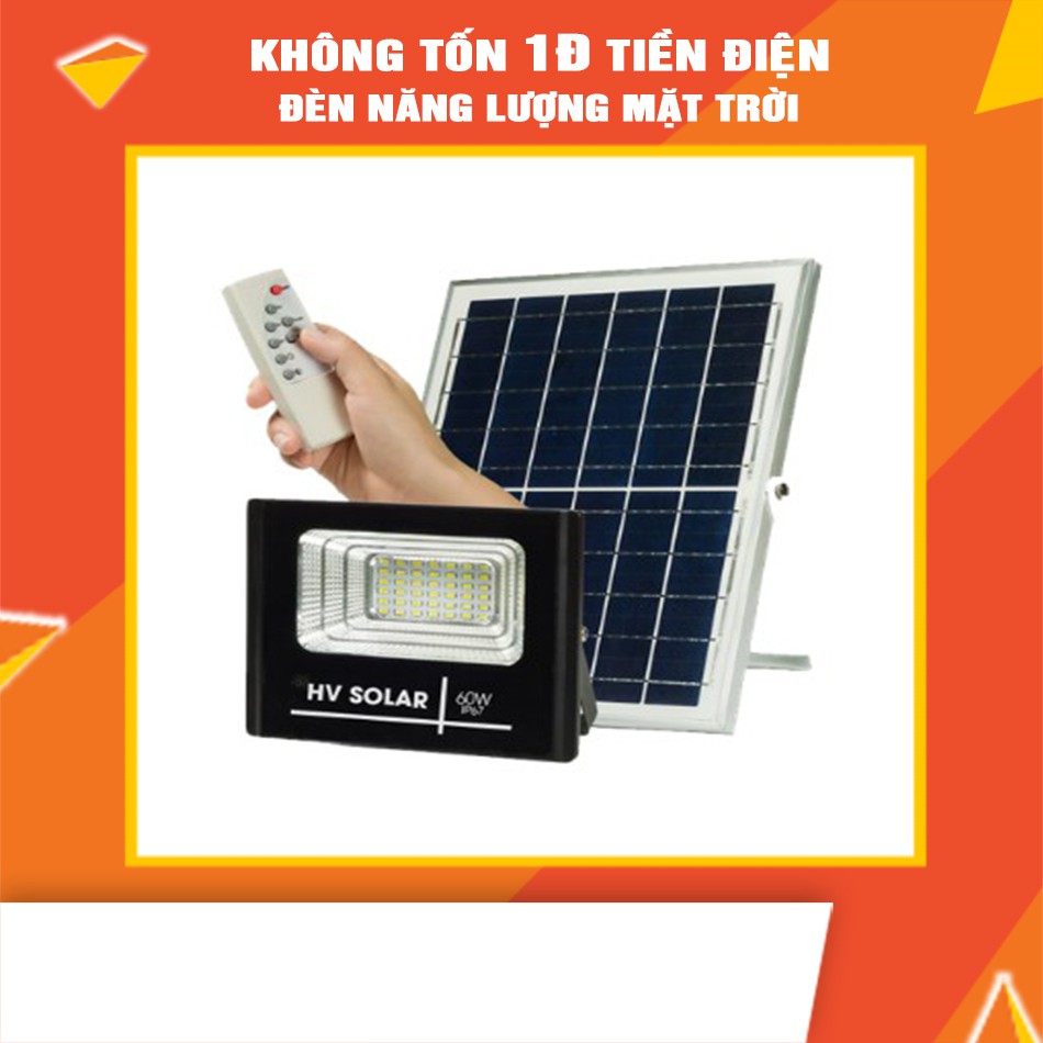 [HÀNG CHÍNH HÃNG]  Đèn Cao Áp Đĩa Bay Năng Lượng Mặt Trời HVS96 250W