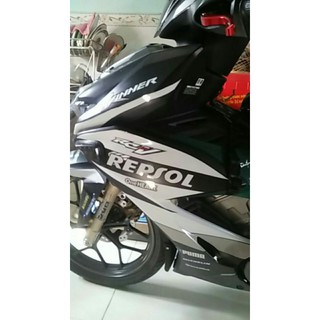 tem rời winner x repsol.