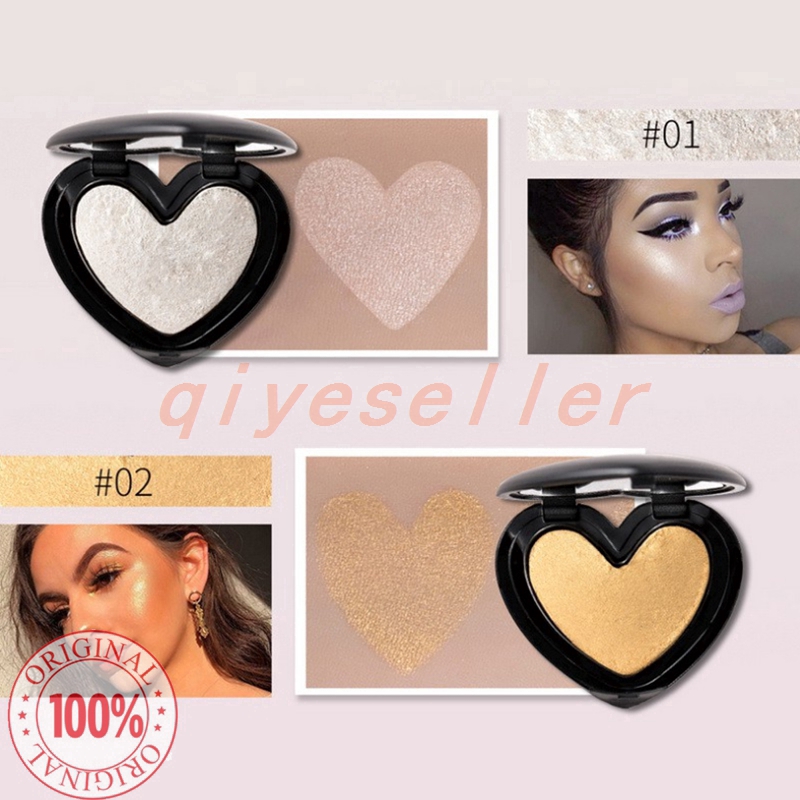 Phấn Bắt Sáng Dạng Tote Handaiyan Tiện Dụng | BigBuy360 - bigbuy360.vn