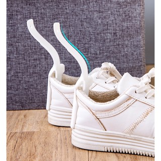 Đón gót giày thông minh chuyên dùng cho sneaker - Dụng cụ đón gót giày thông minh
