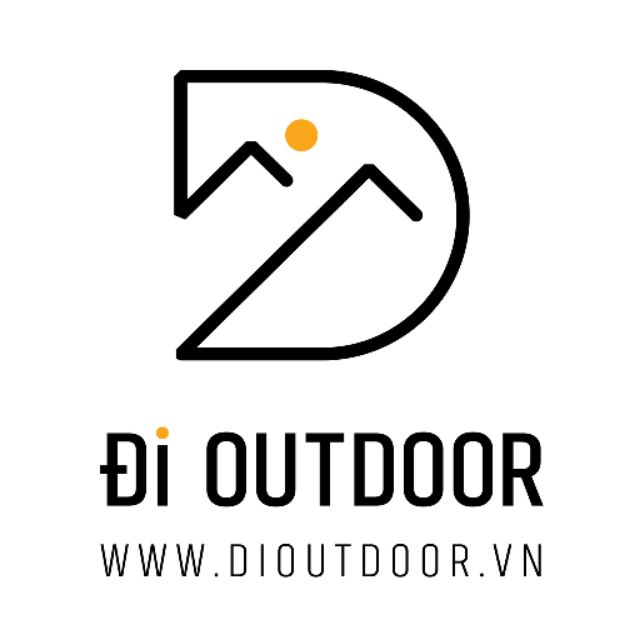 Đi Outdoor- Cắm Trại Dã Ngoại
