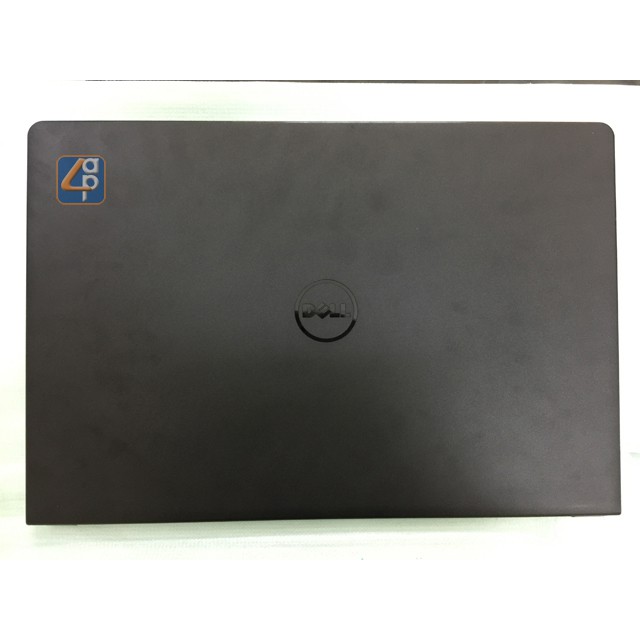 Vỏ máy thay cho laptop Dell Inspiron 15 3565 3567 vostro 3568