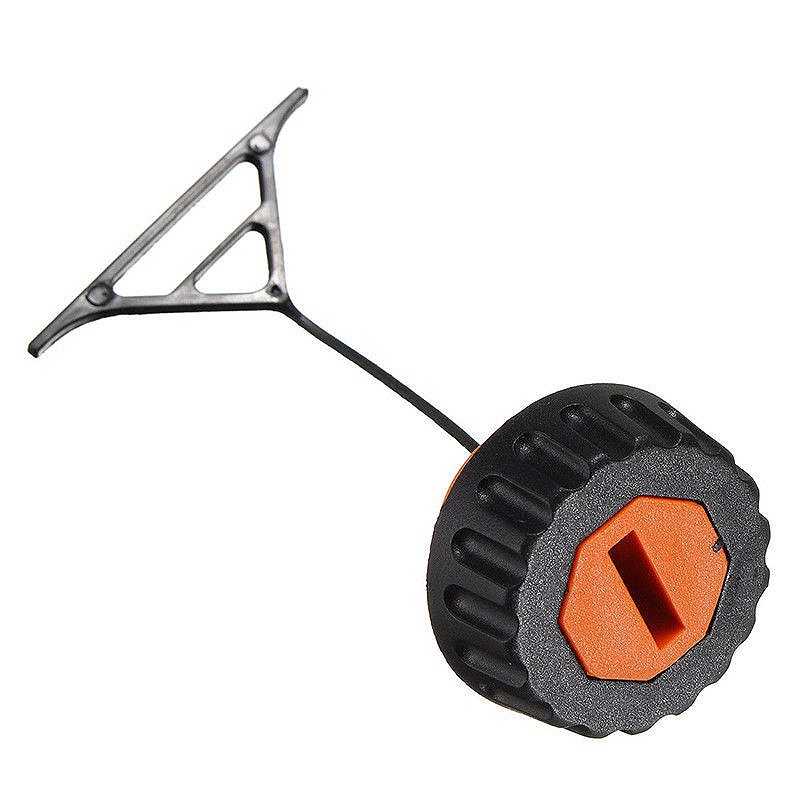 Nắp nhiên liệu khí &amp; Bộ nắp dầu Phù hợp cho Cưa sắt Stihl 020 021 023 024 025 026 028 034