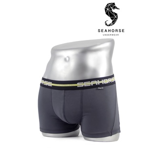 Quần Boxer SH045