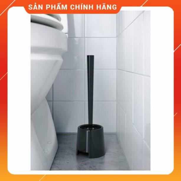 có sẵn có sẵn Chổi cọ Toilet BOLMEN CHÍNH HÃNG IKEA THỤY ĐIỂN