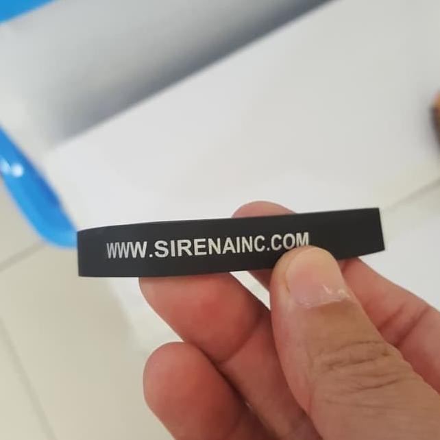 Đai Nịt Bụng Chuyên Dụng Chất Lượng Cao | BigBuy360 - bigbuy360.vn