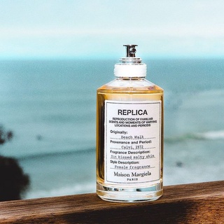 Nước hoa replica beach walk edt 5ml-10ml-20ml 𝙴𝚟𝚎𝚛𝚕𝚘𝚟𝚎-𝙿𝚎𝚛𝚏𝚞𝚖𝚎