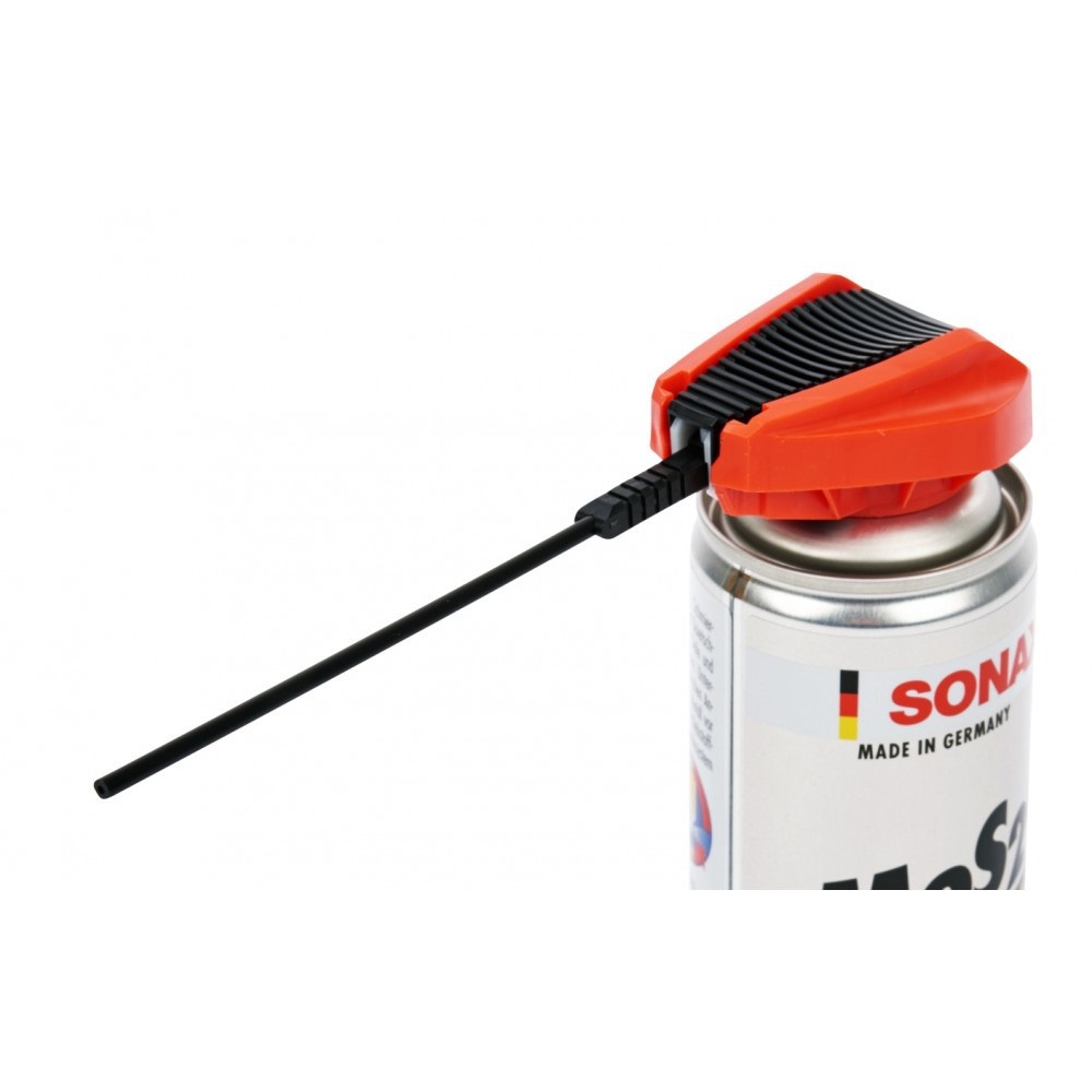 Sonax Silikon Spray 348300 - Riautocare
