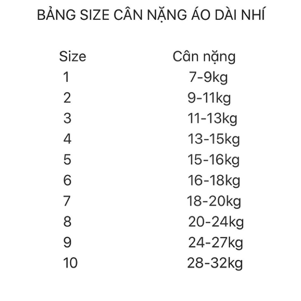 Áo Dài Cách Tân Cho Bé Vải Gấm Tafa Ánh Kim - Chim hạc