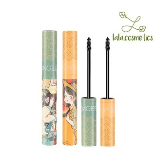 Mascara Cổ Trang Vongee Cô Bé Pindou