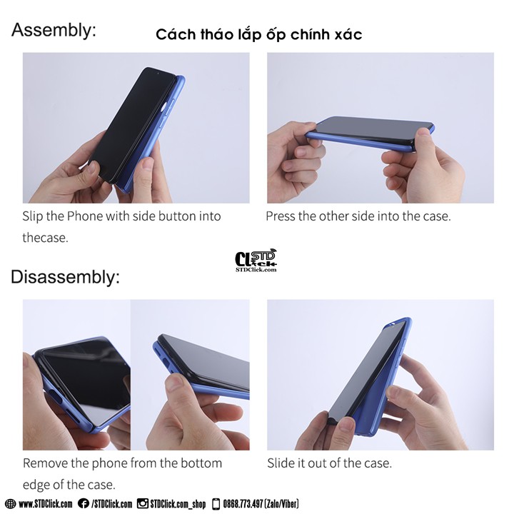 ỐP LƯNG SAMSUNG GALAXY NOTE 20 NILLKIN NHỰA CỨNG CHÍNH HÃNG