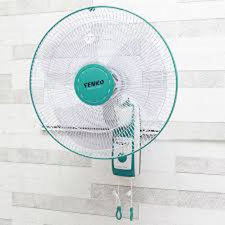 Quạt Senko treo 2 dây