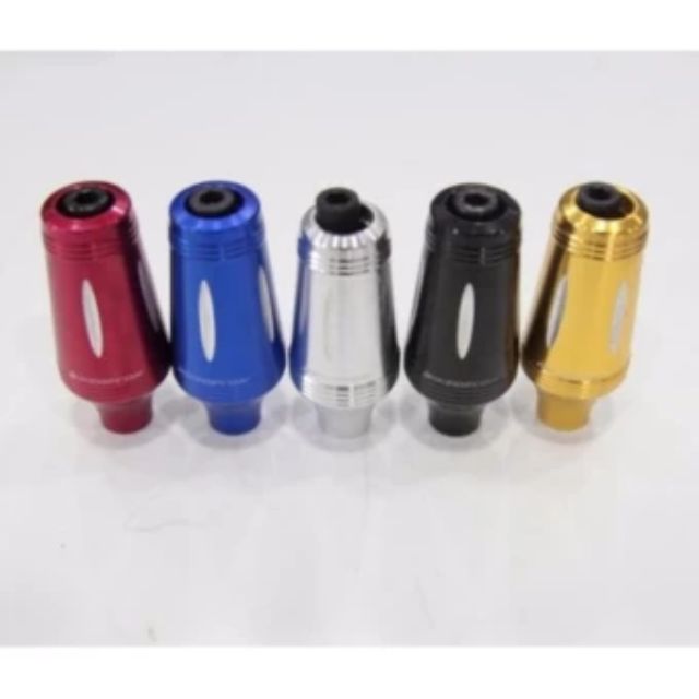 Gù Chống Đổ Cho Xe Máy,Moto (nhiều màu)