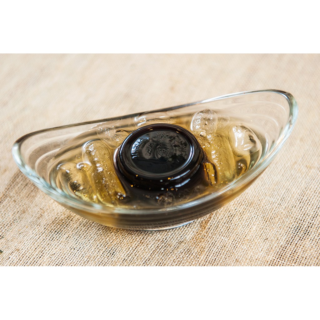 Bột Quy Linh Cao/Cao Linh Quy Làm Sương Sáo 120g (12 Gói nhỏ)