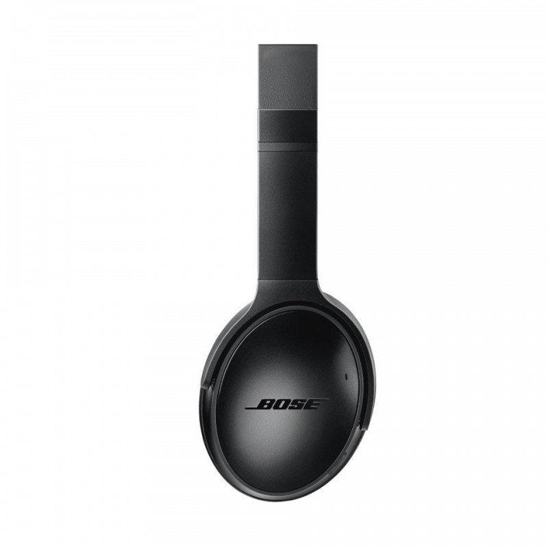 Tai nghe BOSE QUIETCOMFORT 35 II (2) ( BOSE QC 35 II (2) ) chính hãng - New 100%, Bảo hành 12 tháng.