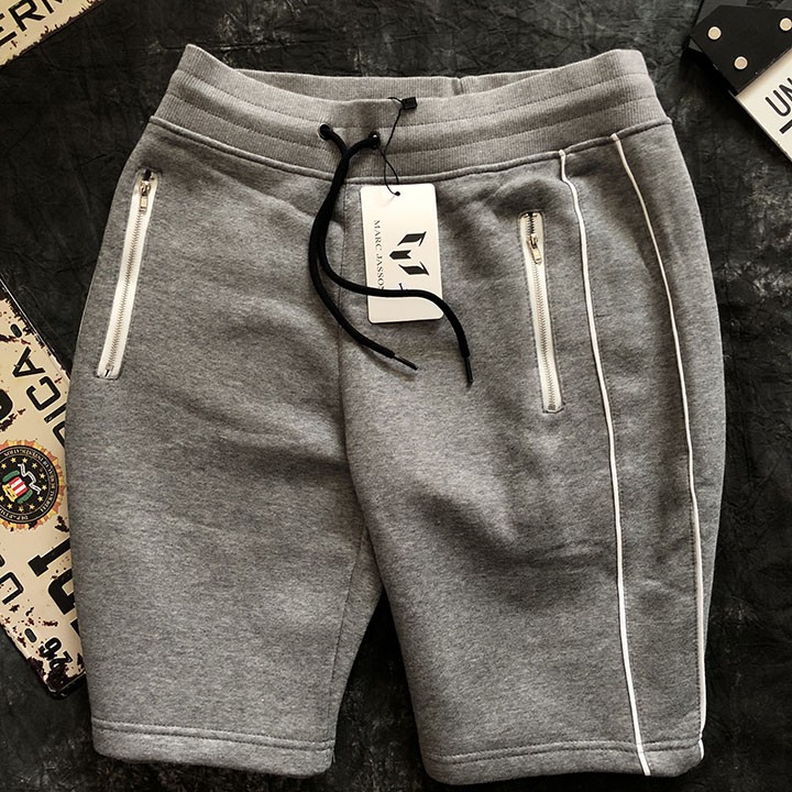 Quần thun thể thao | BigBuy360 - bigbuy360.vn