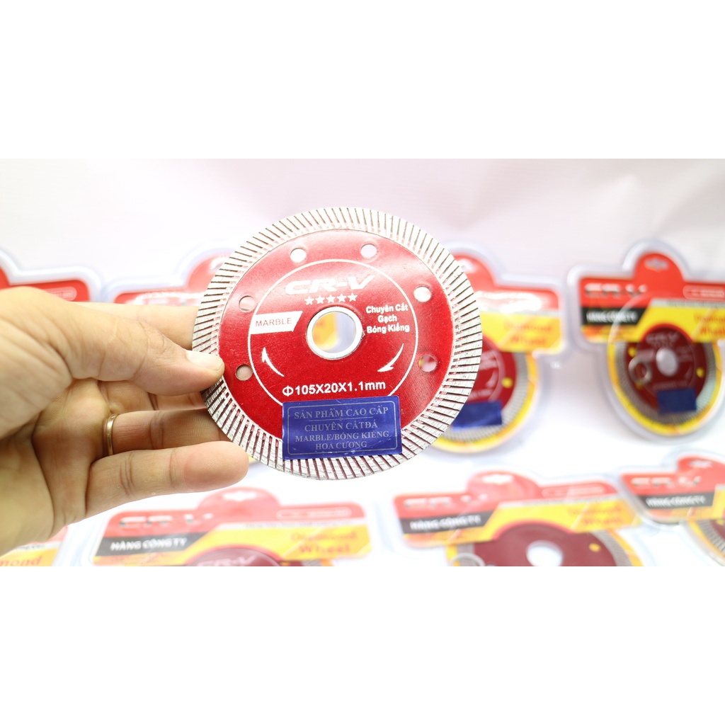 Lưỡi Gạch Đa Năng engaster loại xịn Và Lưỡi CR-V