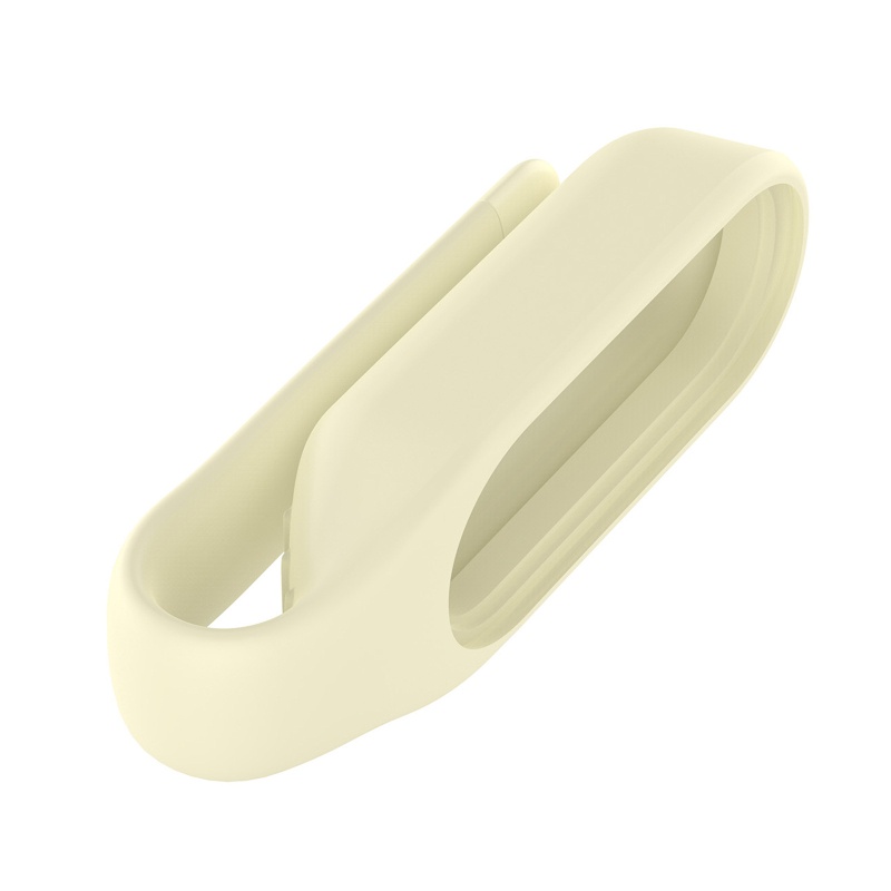 Vòng Đeo Tay Bảo Vệ Thay Thế Cho Mi 7 6 5 Band